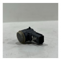 Sensor Re Estacionamento Gm Onix Prisma 52050133 C8016 Sensor Re Estacionamento Gm Onix Prisma 52050133 C8016