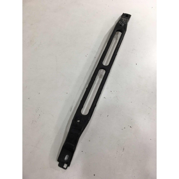 Alma Parachoque Dianteiro Xc60 2010 Cod1830