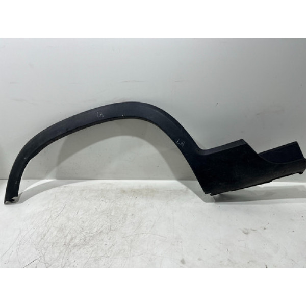 Aplique Moldura Paralama Toro 2019 Traseiro Direito C10017