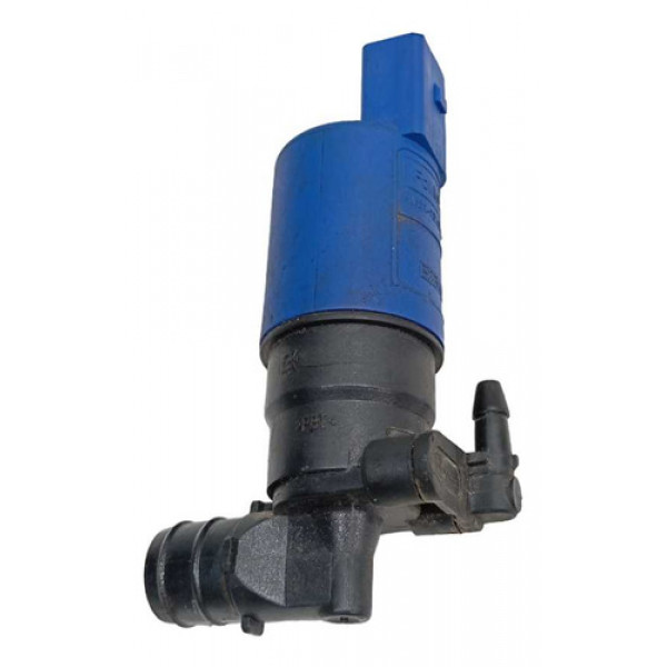 Bomba Água Limpador Farol Velar 2018 2020 Av6113k082aa