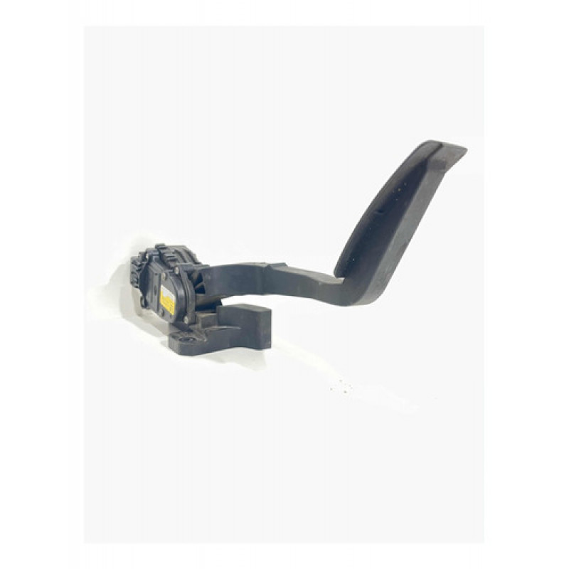 Pedal Acelerador Gm Agile Montana 2014 2015 2016 Cod4609 Pedal Acelerador Gm Agile Montana 2014 2015 2016 Cod4609