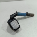Bobina Ignicao Mercedes Gla250  Unidade M10306