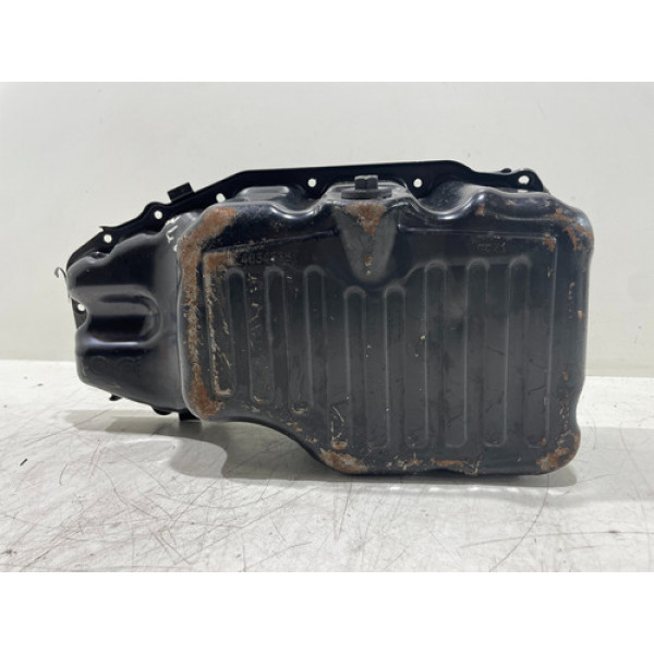 Carter Oleo Motor Renegade Toro 1.3 Turbo 46343387 C12509