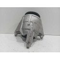  Suporte Coxim Motor Mercedes C300 2.0 Direito A2062400101