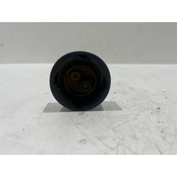 Tampa Reservatorio Radiador Vw Fox 547121321 C8909