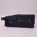 Caixa Fusivel Chevrolet Captiva 2008 2009 C9918 Caixa Fusivel Chevrolet Captiva 2008 2009 C9918