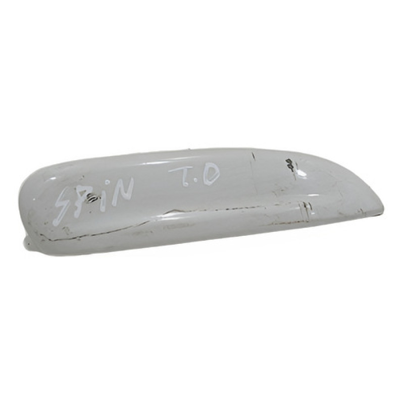 Maçaneta Porta Spin 2013 A 2018 Traseira Direita M12652 Maçaneta Porta Spin 2013 A 2018 Traseira Direita M12652