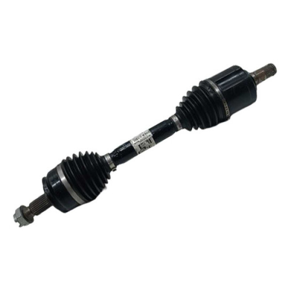 Semi Eixo Homocinetica Dianteiro Esquerdo Toro 1.3 2022 2023