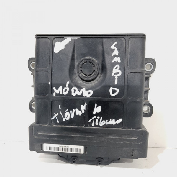 Módulo Cambio Tiguan A3 Golf 2011 2012 2013 2014 Cod5419