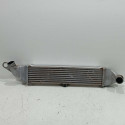 Intercooler Chevrolet S10 2.8 2006 2007 2008 2009 2010 2011 Intercooler Chevrolet S10 2.8 2006 2007 2008 2009 2010 2011