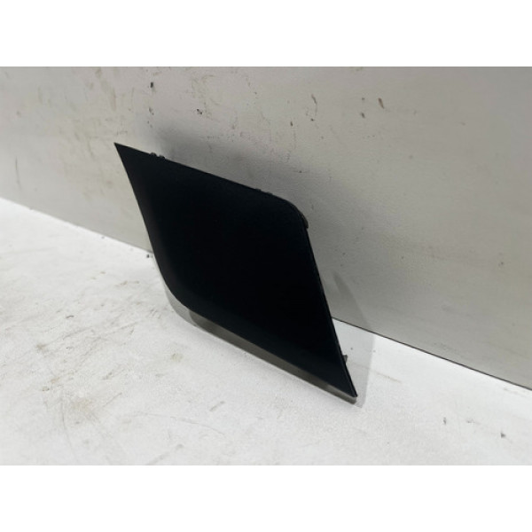 Acabamento Maçaneta Porta Bmw X4 2019 2020 7422698 C9005