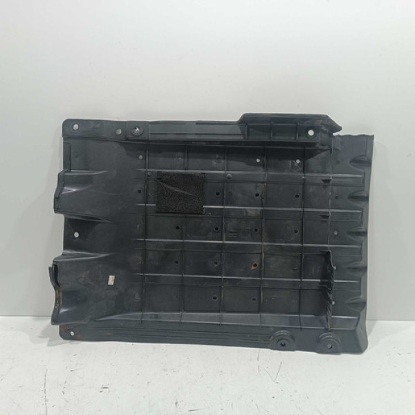 Protetor Assoalho Esquerdo Kia Sportage 2016 2020 84137d3000