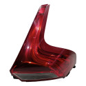 Lanterna Direita Volvo V40 2013 2014 2015 2016 M13037 Lanterna Direita Volvo V40 2013 2014 2015 2016 M13037