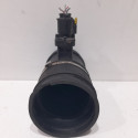 Sensor Maf Fluxo Ar Chevrolet Agile 2009 2010 C9081 Sensor Maf Fluxo Ar Chevrolet Agile 2009 2010 C9081