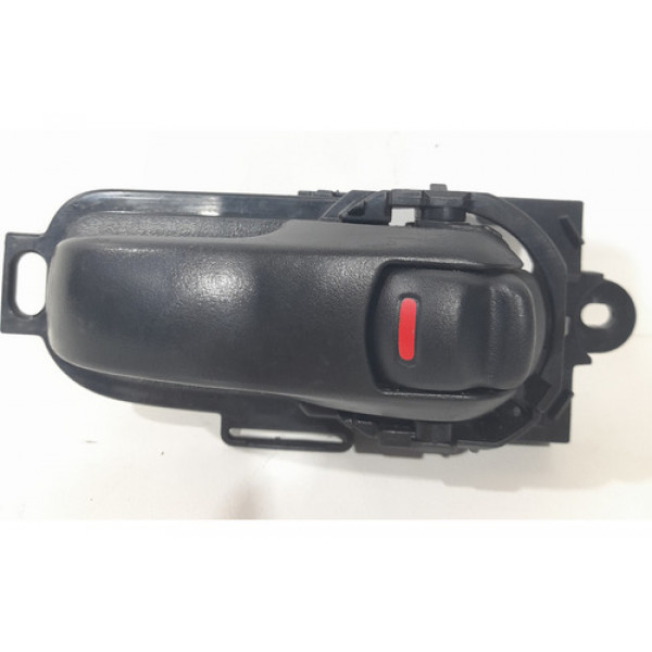 Maçaneta Interna Tiida L.d 2008 2009 2010 Cod4988