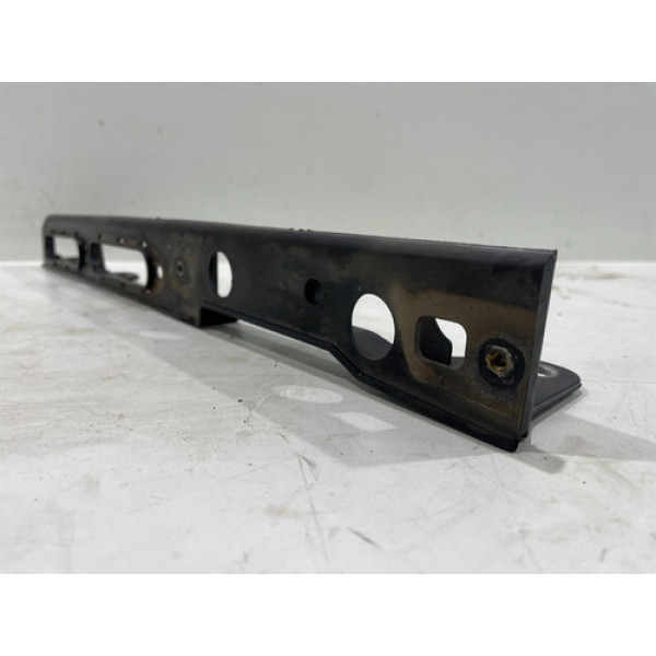 Acabamento Entrada Ar Range Rover Sport Ld Cpla16150ab C8555