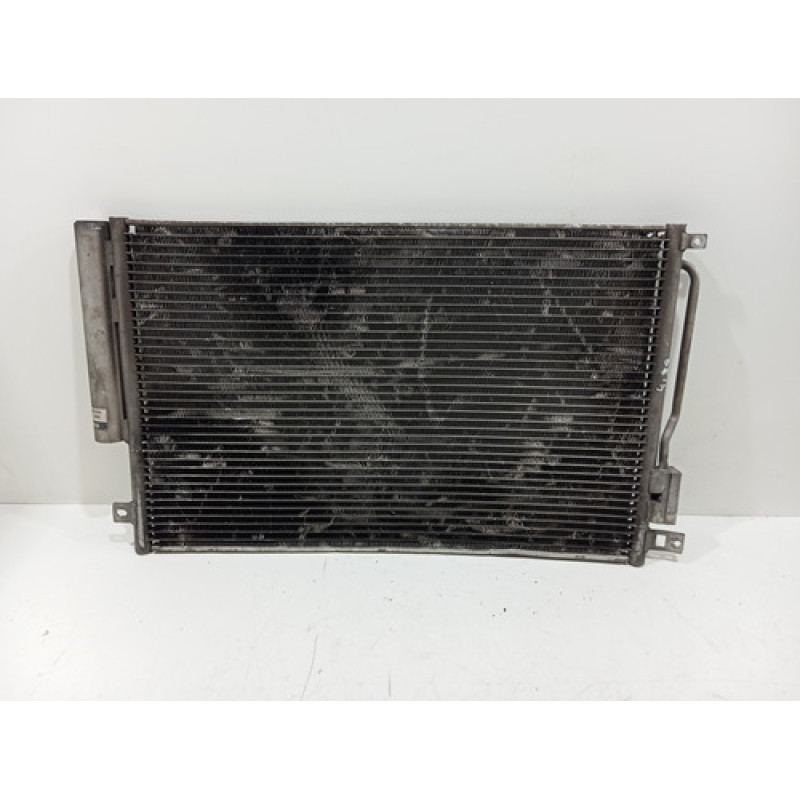 Condensador Ar Condicionado Cobalt Spin Aut 13 18 M13328 Condensador Ar Condicionado Cobalt Spin Aut 13 18 M13328