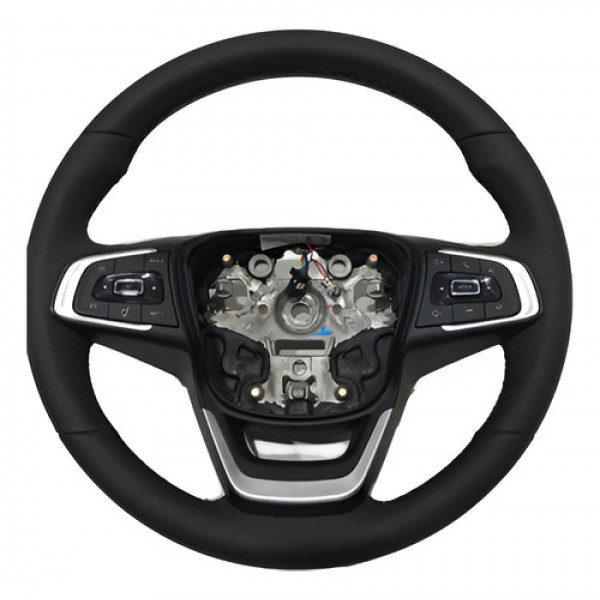 Volante Multifuncional  Chery Tiggo 5x Pro  2020  2021 2022