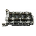 Cabeçote Chevrolet Captiva 3.6 V6 12581597 Esquerdo Revisado Cabeçote Chevrolet Captiva 3.6 V6 12581597 Esquerdo Revisado