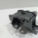 Coxim Motor Direito Cobalt Spin Onix 95405221 C8397 Coxim Motor Direito Cobalt Spin Onix 95405221 C8397