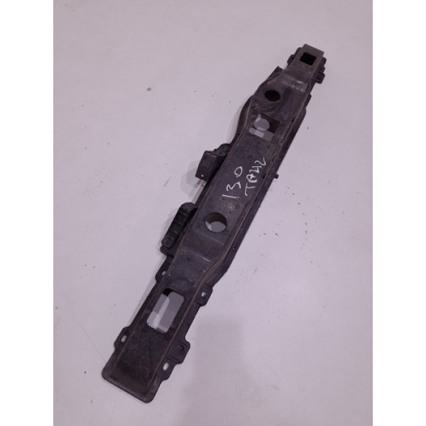 Alma Parachoque Traseiro I30 2012 Cod1926