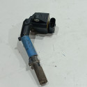 Bobina Ignicao Mercedes Gla250  Unidade M10306