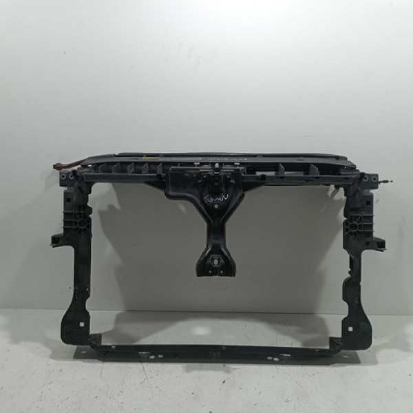 Painel Frontal Tiguan 2.0 2010 2011 2012 2013 2014
