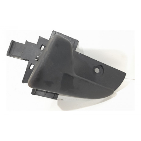 Maçaneta Interna Celta Prisma L.e 2008 2009 2010 Cod4911