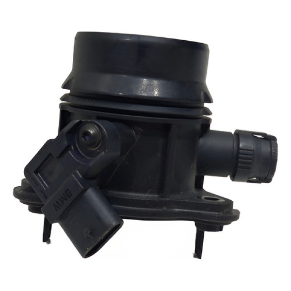 Sensor Map Flange Bmw 320 X1 G20 11868037 C6377
