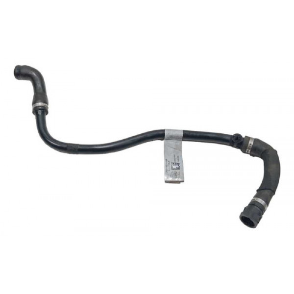 Mangueira Água Motor Velar 2.0 2018 2020 Jk8310c754aa