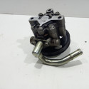 Bomba Direção Hidraulico Onix Prisma 94748892  C7347