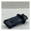 Sensor Fluxo Ar Maf Gm Onix Prisma Captiva 15865791 C7858 Sensor Fluxo Ar Maf Gm Onix Prisma Captiva 15865791 C7858