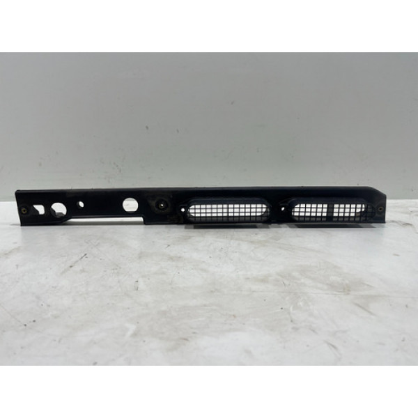 Acabamento Entrada Ar Range Rover Sport Le Cpla16151ab C8554