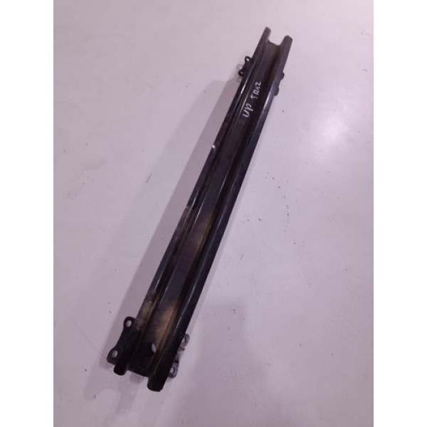 Alma Parachoque Traseiro Up 2015 Cod1911