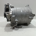 Motor Eletrico Cambio Volvo Xc40 T5 Hibrido 32257268 C8393