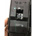 Botão Interruptor Vidro Motorista Onix Prisma Cod1346