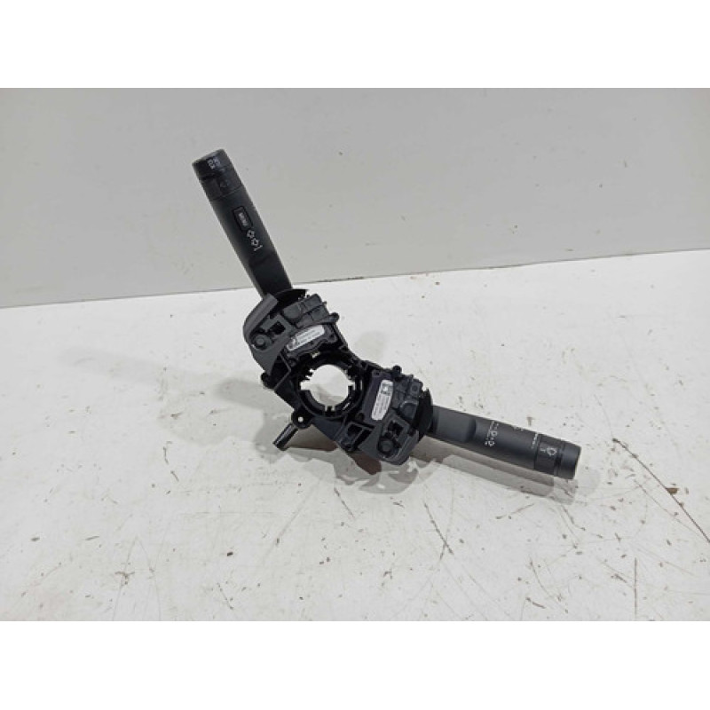 Chave De Seta Chevrolet Cruze 2012 2016 95994799 Chave De Seta Chevrolet Cruze 2012 2016 95994799