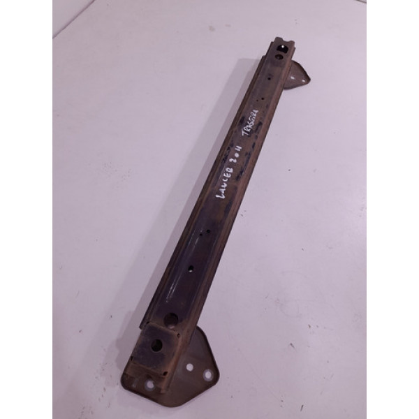 Alma Parachoque Traseiro Lancer 2012 2013 2014 2015 C1747