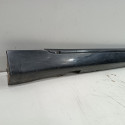 Spoiler Direito Chevrolet Malibu Akn82117 M12678 Spoiler Direito Chevrolet Malibu Akn82117 M12678