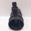 Sensor Maf Fluxo Ar Chevrolet Agile 2009 2010 C9080 Sensor Maf Fluxo Ar Chevrolet Agile 2009 2010 C9080
