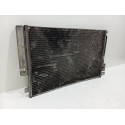 Condensador Ar Condicionado Cobalt Spin Aut 13 18 M13328 Condensador Ar Condicionado Cobalt Spin Aut 13 18 M13328