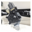 Motor Vidro Eletrico  Chevrolet Cobalt De 2011 2012  C7321