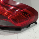 Lanterna Direita Volvo V40 2013 2014 2015 2016 M13037 Lanterna Direita Volvo V40 2013 2014 2015 2016 M13037
