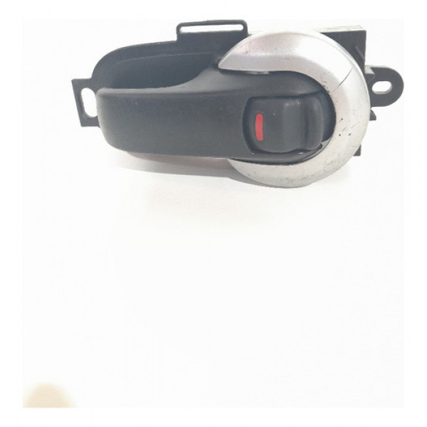 Maçaneta Interna Tiida L.e 2010 2011 2012 Cod4375