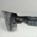 Parachoque Traseiro Grand Vitara 1999 A 2007