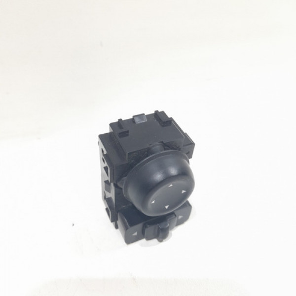 Botao Chave Comando Retrovisor Nissan Kicks 2018 2019 C5811