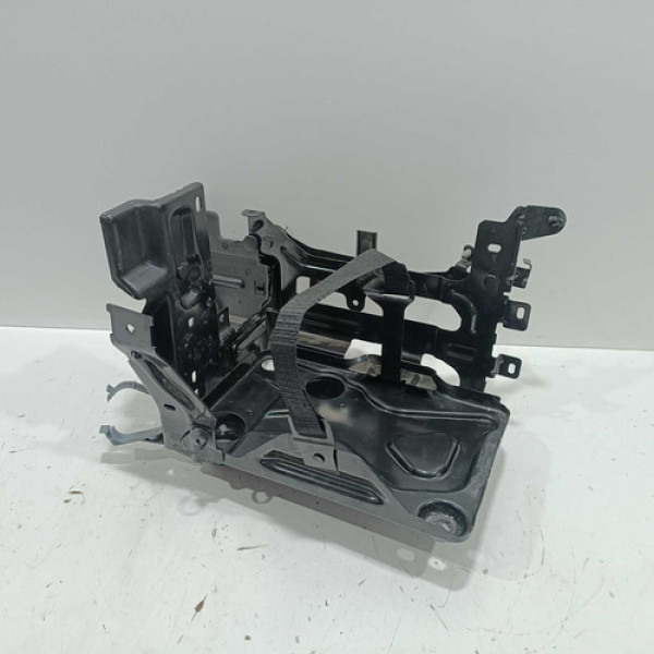 Suporte Caixa Bateria Rampage 2023 2024 52086546