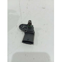 Sensor Map Chevrolet Corsa Meriva 1.8 Flex 0261230030 Sensor Map Chevrolet Corsa Meriva 1.8 Flex 0261230030