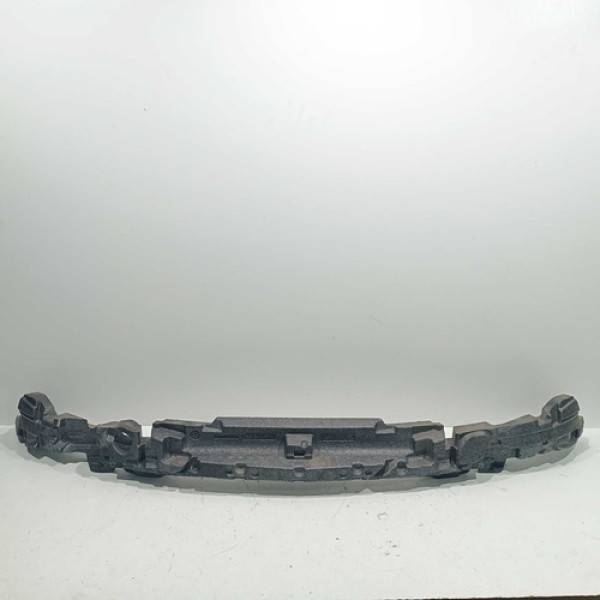 Absorvedor Impacto Mercedes C180 2018 2019 2020 A2058854401