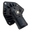  Válvula Termostática  Onix Tracker Turbo 55496663 M12813
